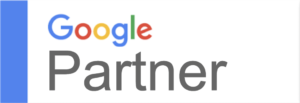 Google Partner