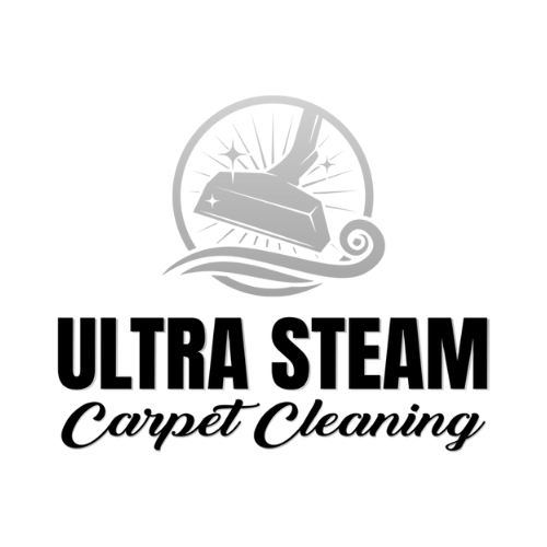 Ultra Steam Carpet & Tile Cleaning in Rocklin, CA