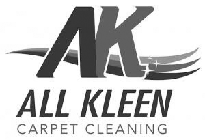 All Kleen Carpet Cleaning in Oxford, MS