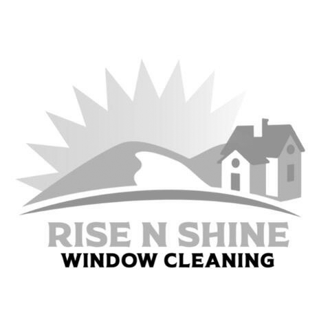 Rise N Shine Window Cleaning in Waverly, IA