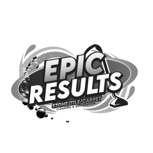 Epic-Results Stone, Tile & Carpet Cleaning in Chico, CA