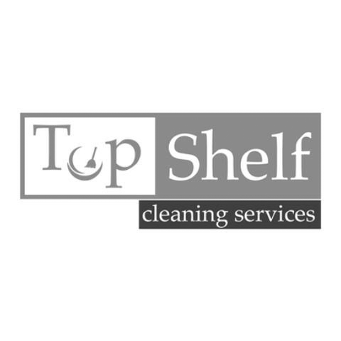 Top Shelf Cleaning in Cincinnati, OH